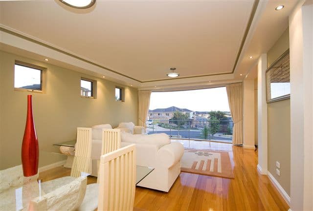 21 Galloway Court, GREENVALE VIC 3059, Greenvale - Thumbnail 5