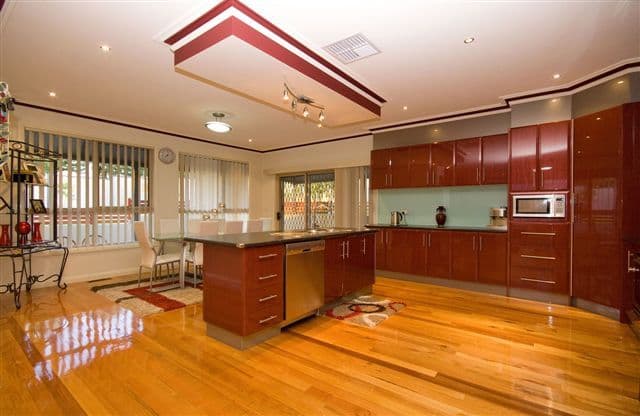 21 Galloway Court, GREENVALE VIC 3059, Greenvale - Thumbnail 6