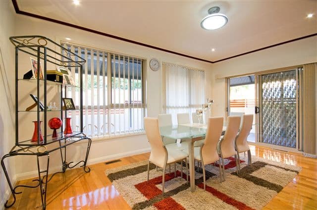 21 Galloway Court, GREENVALE VIC 3059, Greenvale - Thumbnail 8