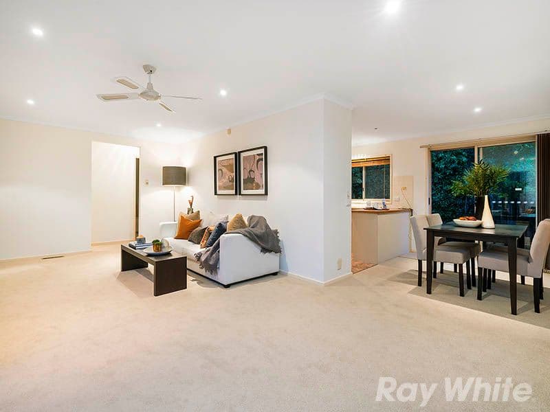 4 Holyrood Street, Highett VIC 3190, Highett - Thumbnail 2