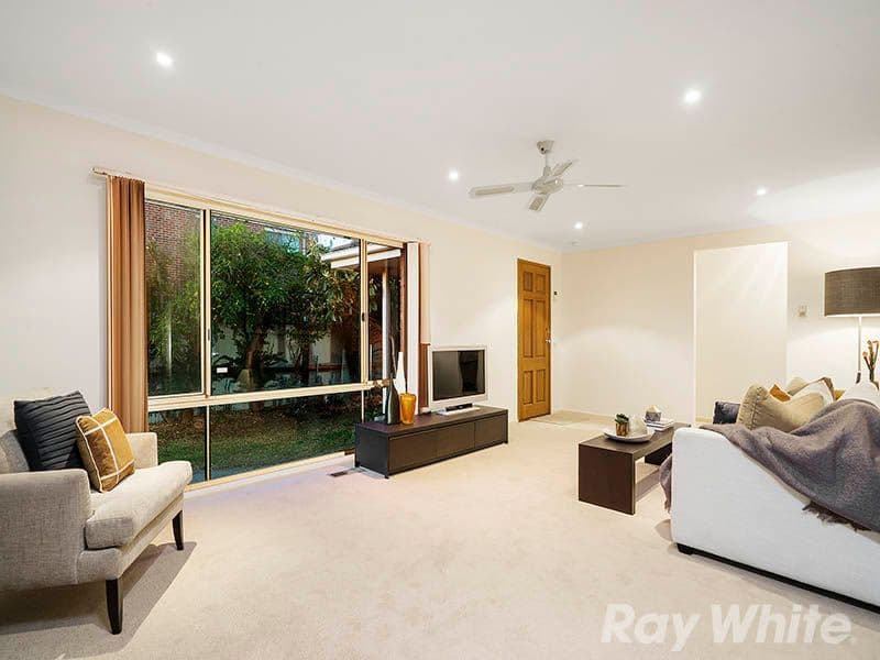 4 Holyrood Street, Highett VIC 3190, Highett - Thumbnail 3