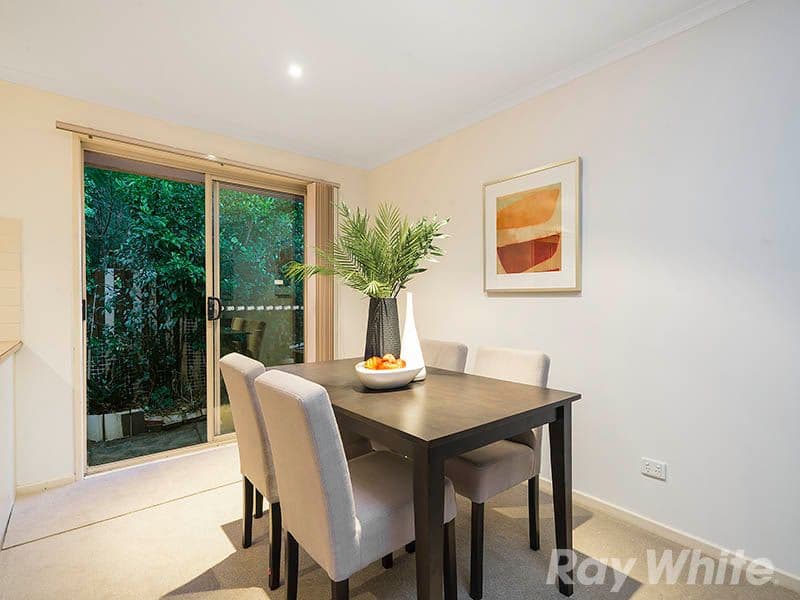 4 Holyrood Street, Highett VIC 3190, Highett - Thumbnail 4