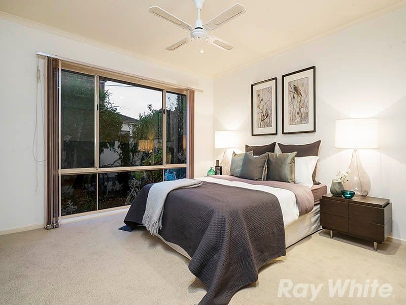 4 Holyrood Street, Highett VIC 3190, Highett - Thumbnail 5