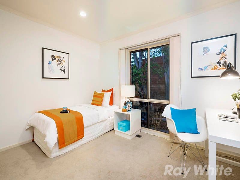 4 Holyrood Street, Highett VIC 3190, Highett - Thumbnail 6