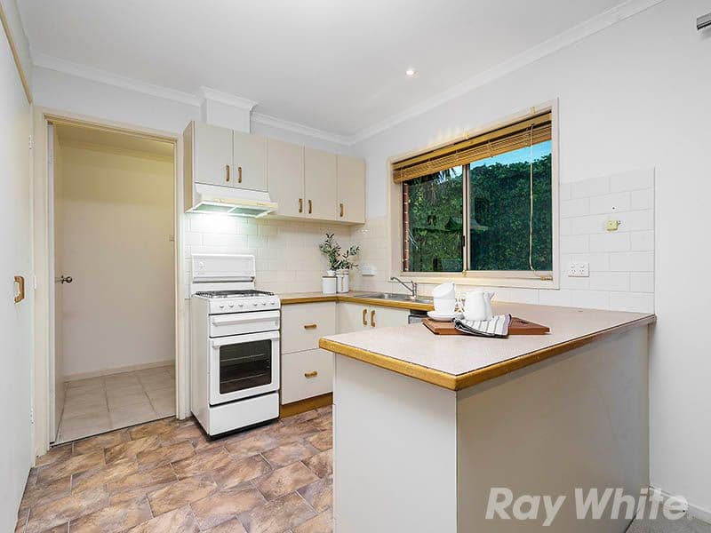 4 Holyrood Street, Highett VIC 3190, Highett - Thumbnail 7