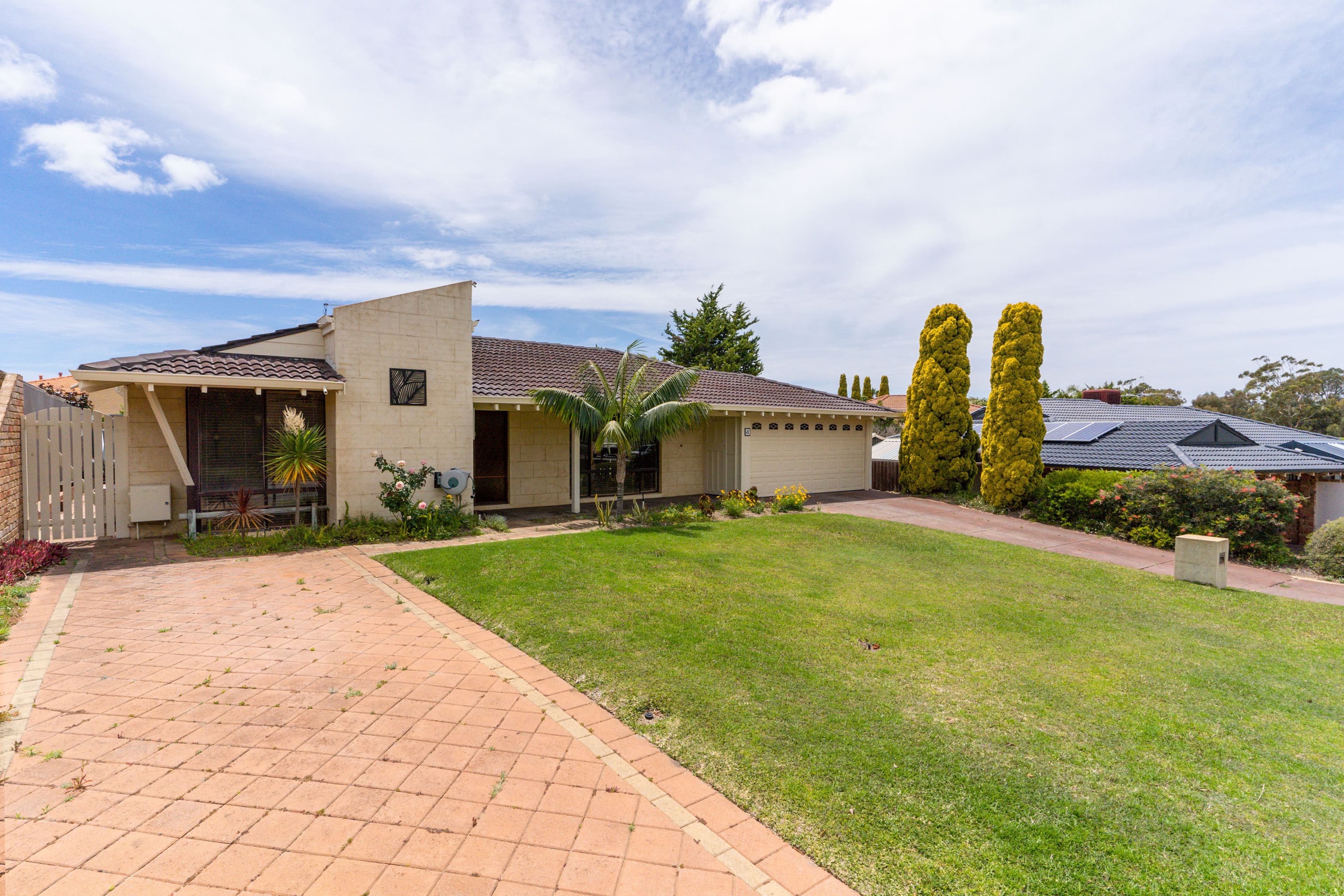 4 Cape Court, Sorrento WA 6020, Sorrento - Image 1