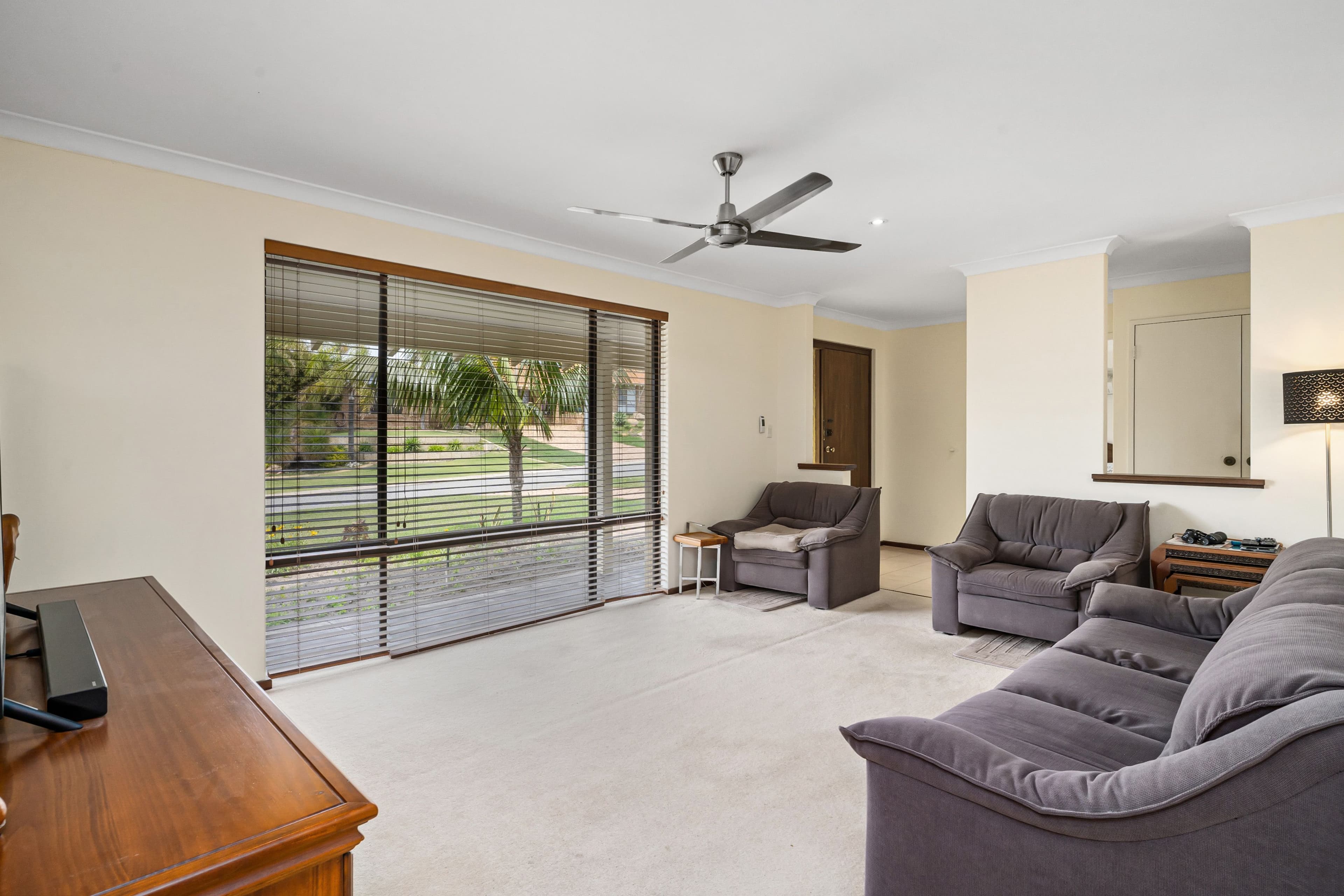 4 Cape Court, Sorrento WA 6020, Sorrento - Thumbnail 3