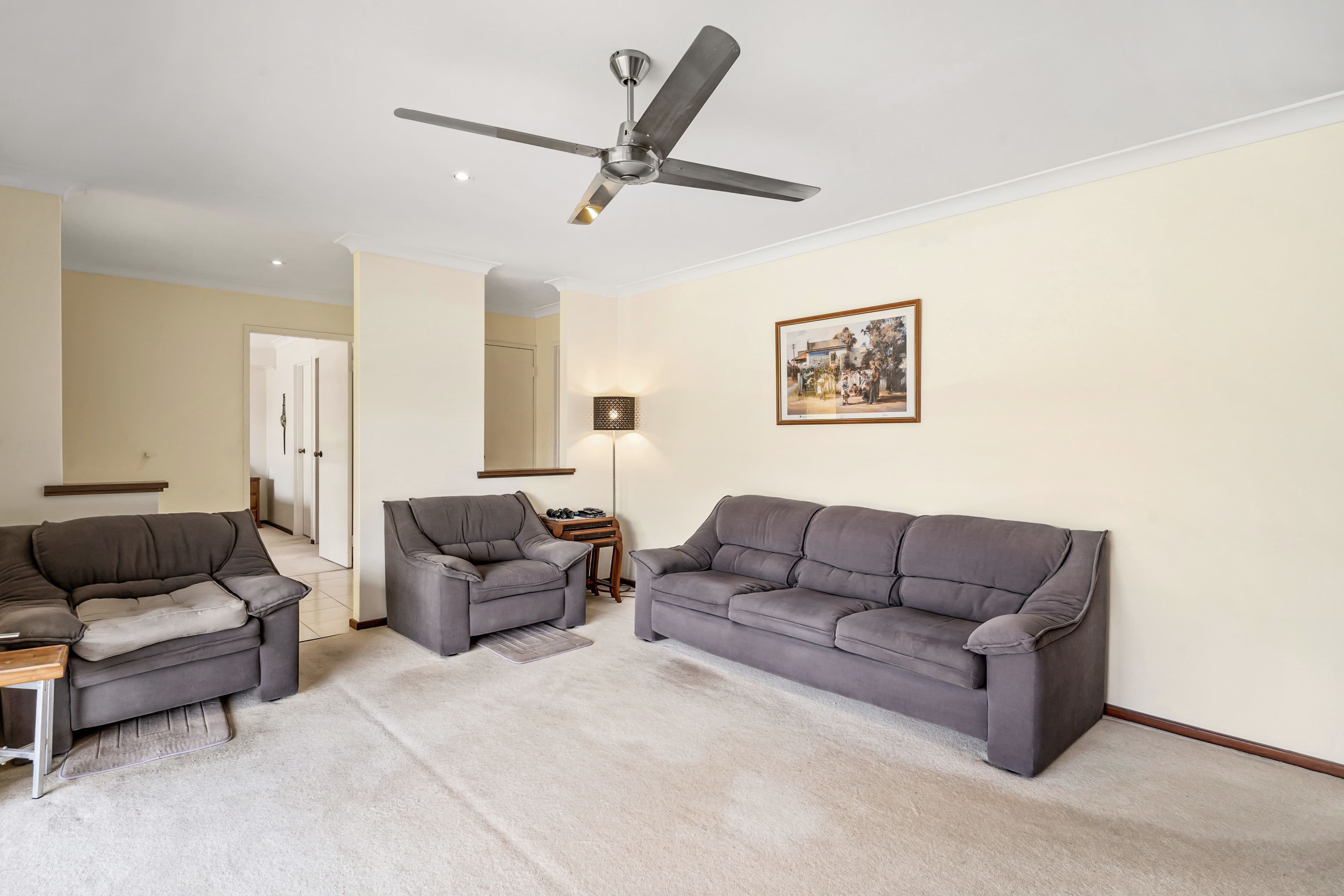 4 Cape Court, Sorrento WA 6020, Sorrento - Thumbnail 4