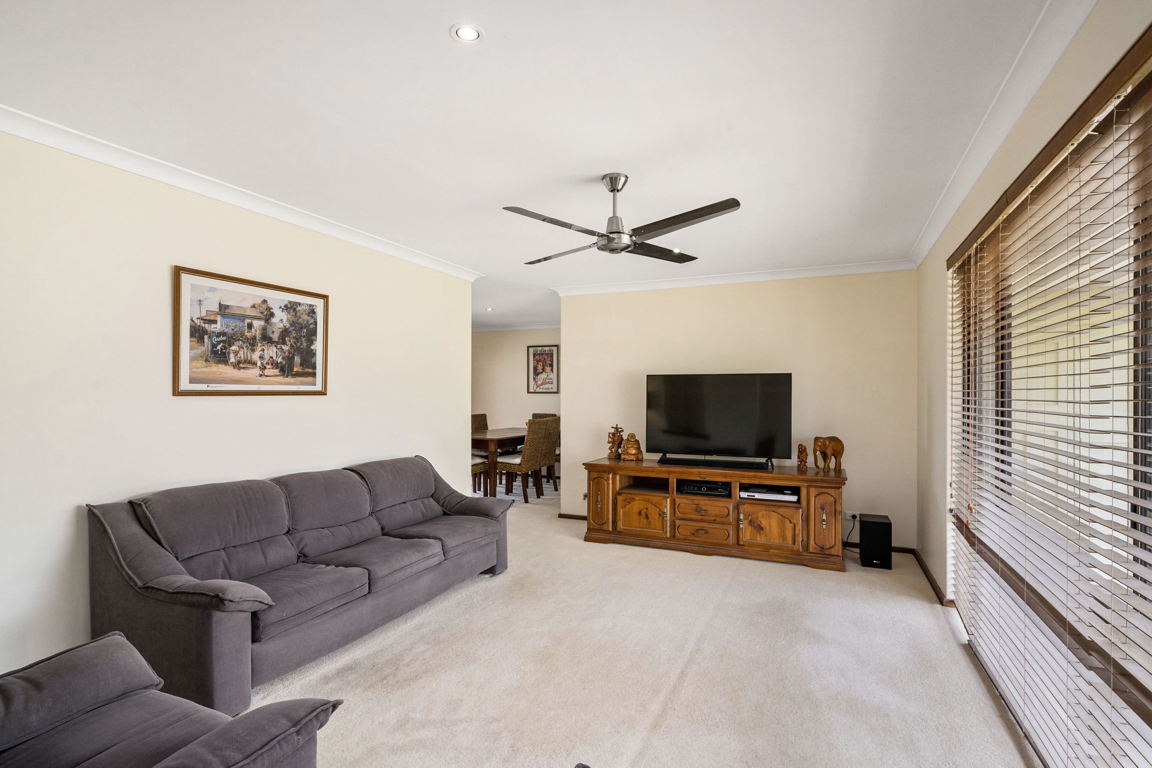 4 Cape Court, Sorrento WA 6020, Sorrento - Thumbnail 5