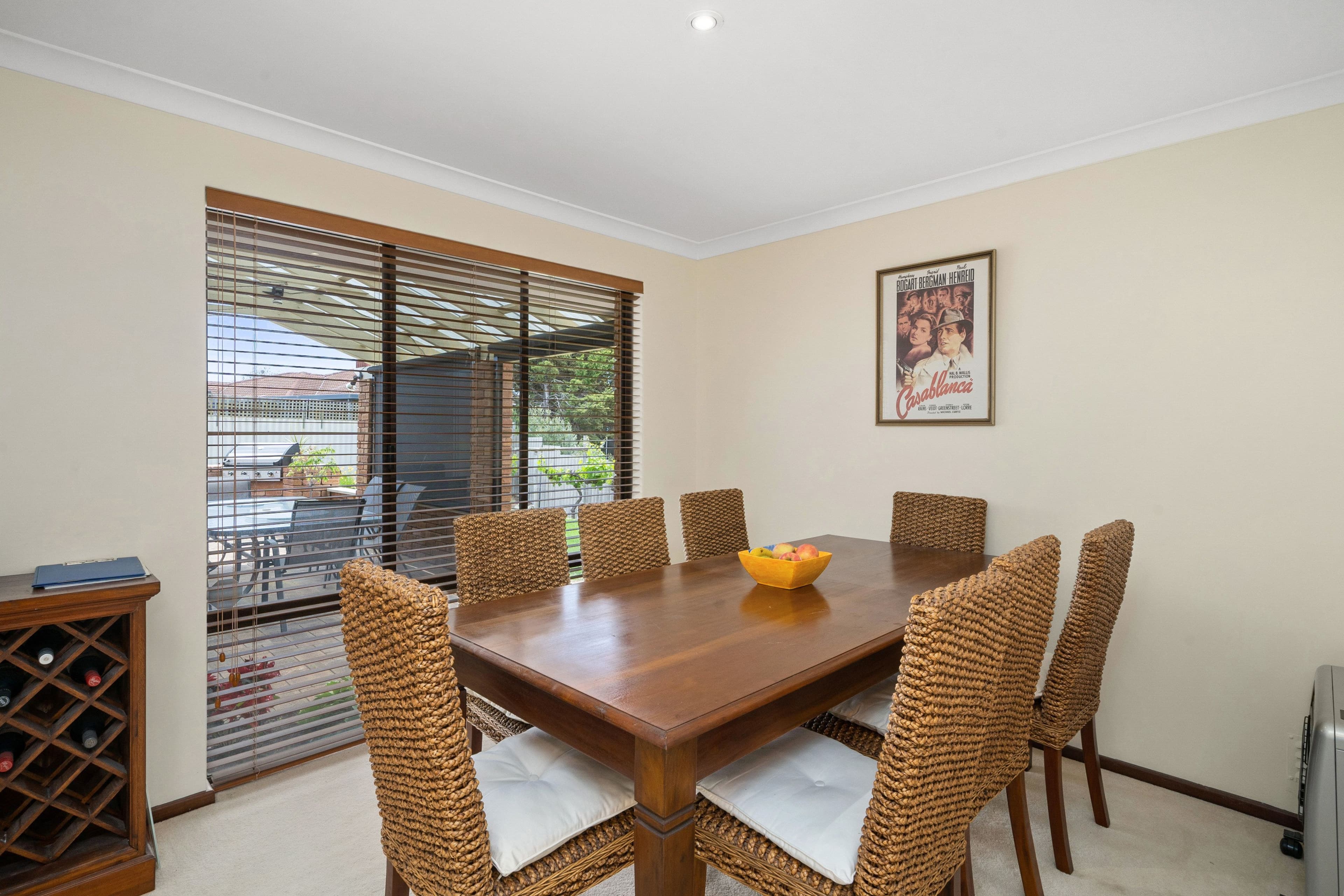 4 Cape Court, Sorrento WA 6020, Sorrento - Thumbnail 6