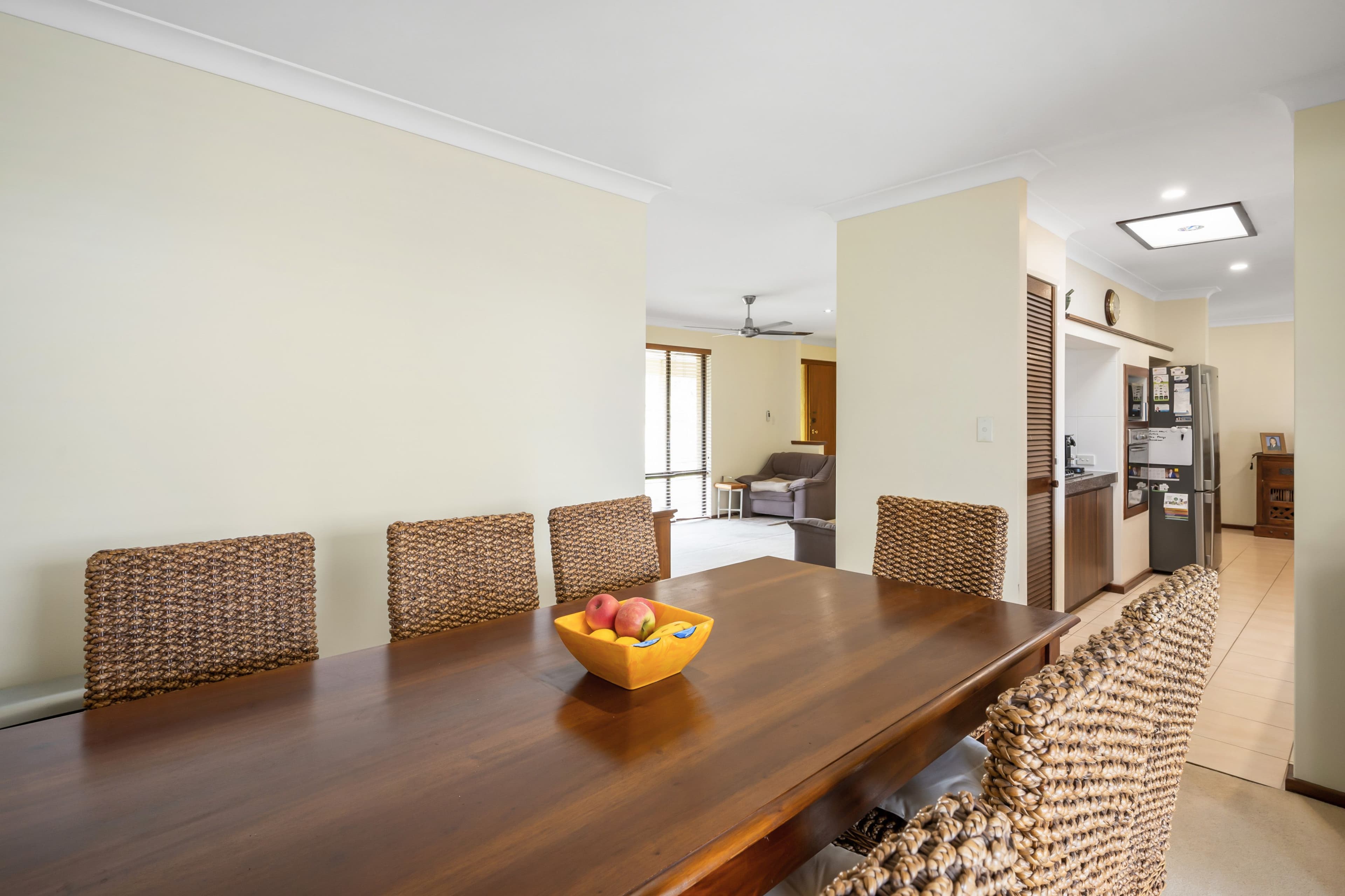 4 Cape Court, Sorrento WA 6020, Sorrento - Thumbnail 7