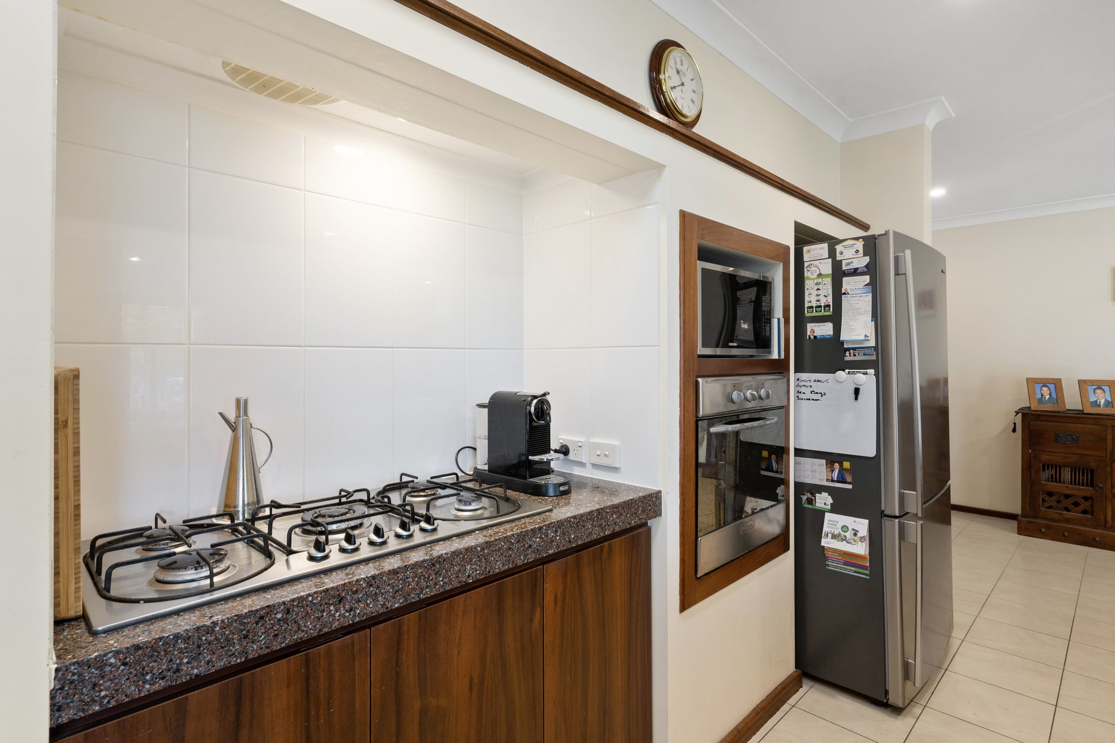 4 Cape Court, Sorrento WA 6020, Sorrento - Thumbnail 8