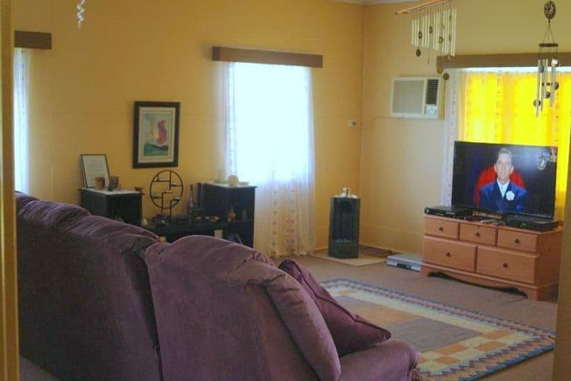 163 Mourilyan Road, INNISFAIL QLD 4860, South Innisfail - Thumbnail 4