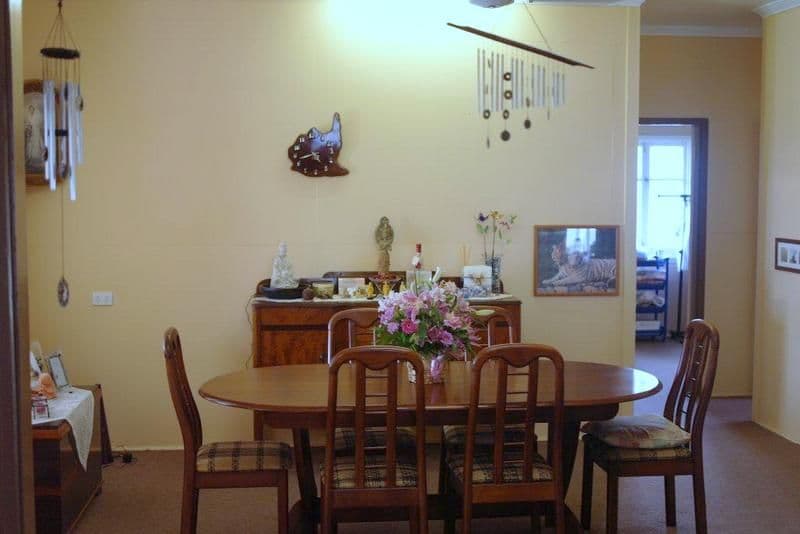 163 Mourilyan Road, INNISFAIL QLD 4860, South Innisfail - Thumbnail 5
