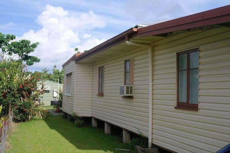 163 Mourilyan Road, INNISFAIL QLD 4860, South Innisfail - Thumbnail 8