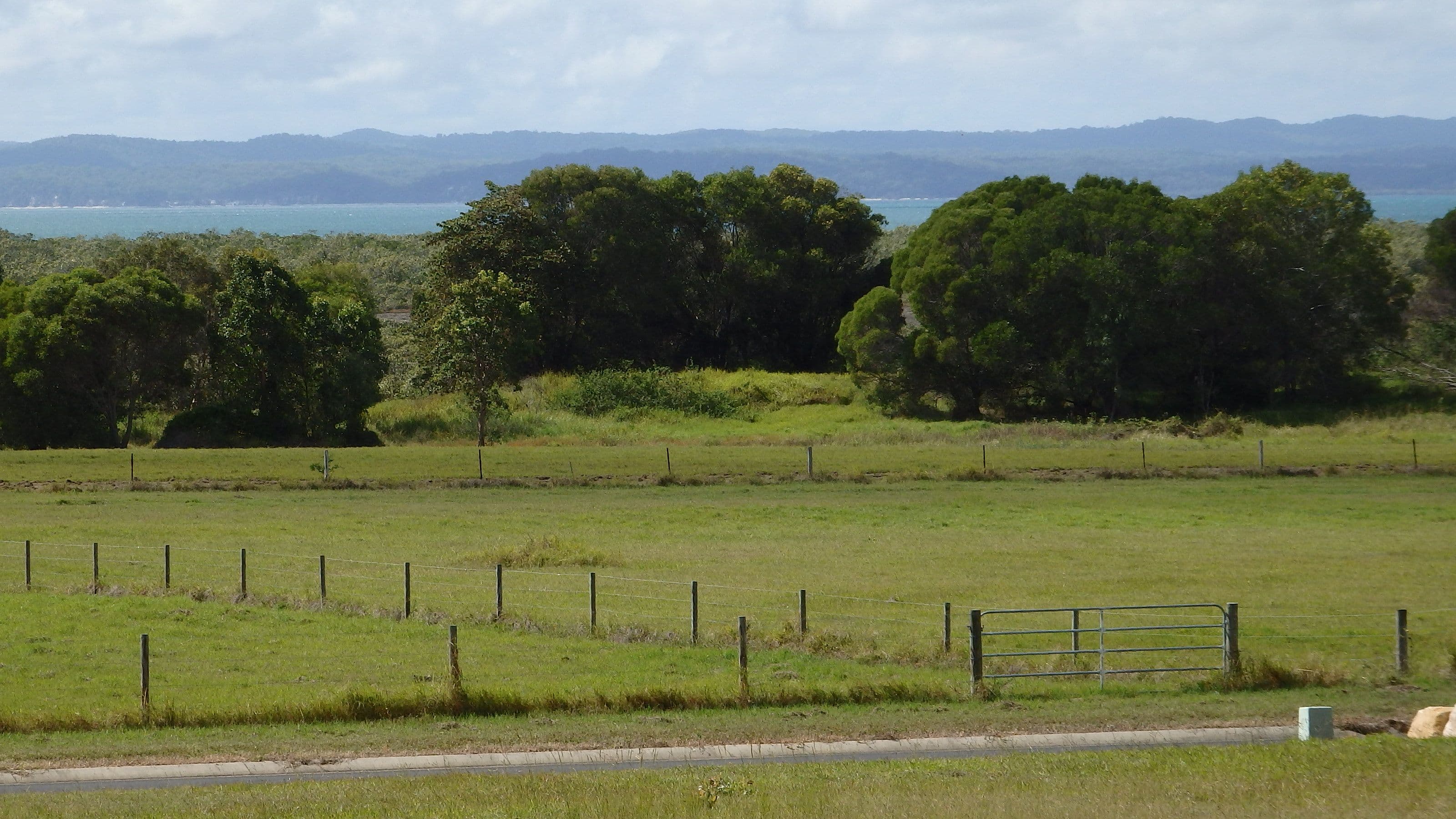 26 Bowarrady Court, River Heads QLD 4655, River Heads - Image 1