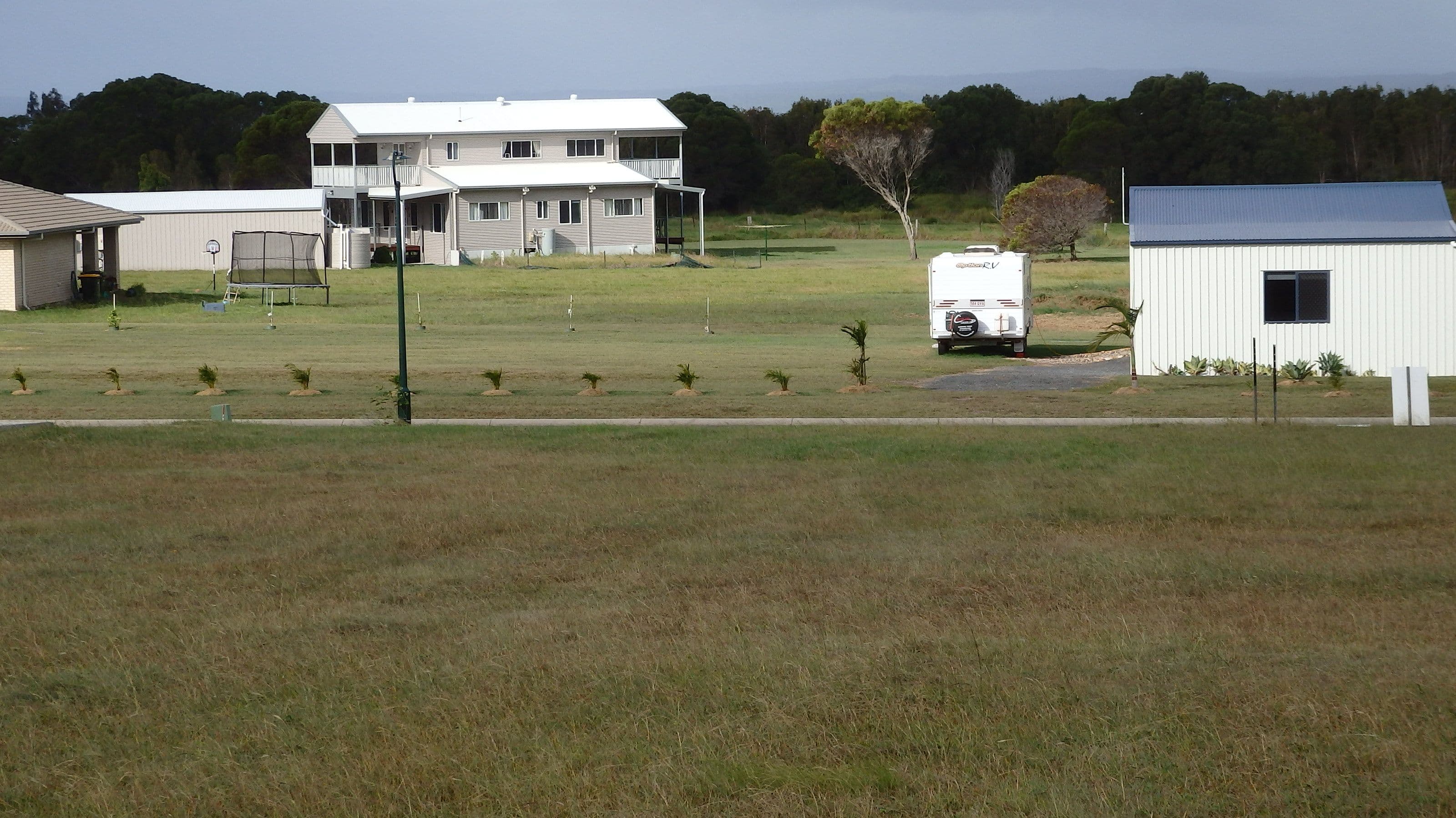 26 Bowarrady Court, River Heads QLD 4655, River Heads - Thumbnail 3