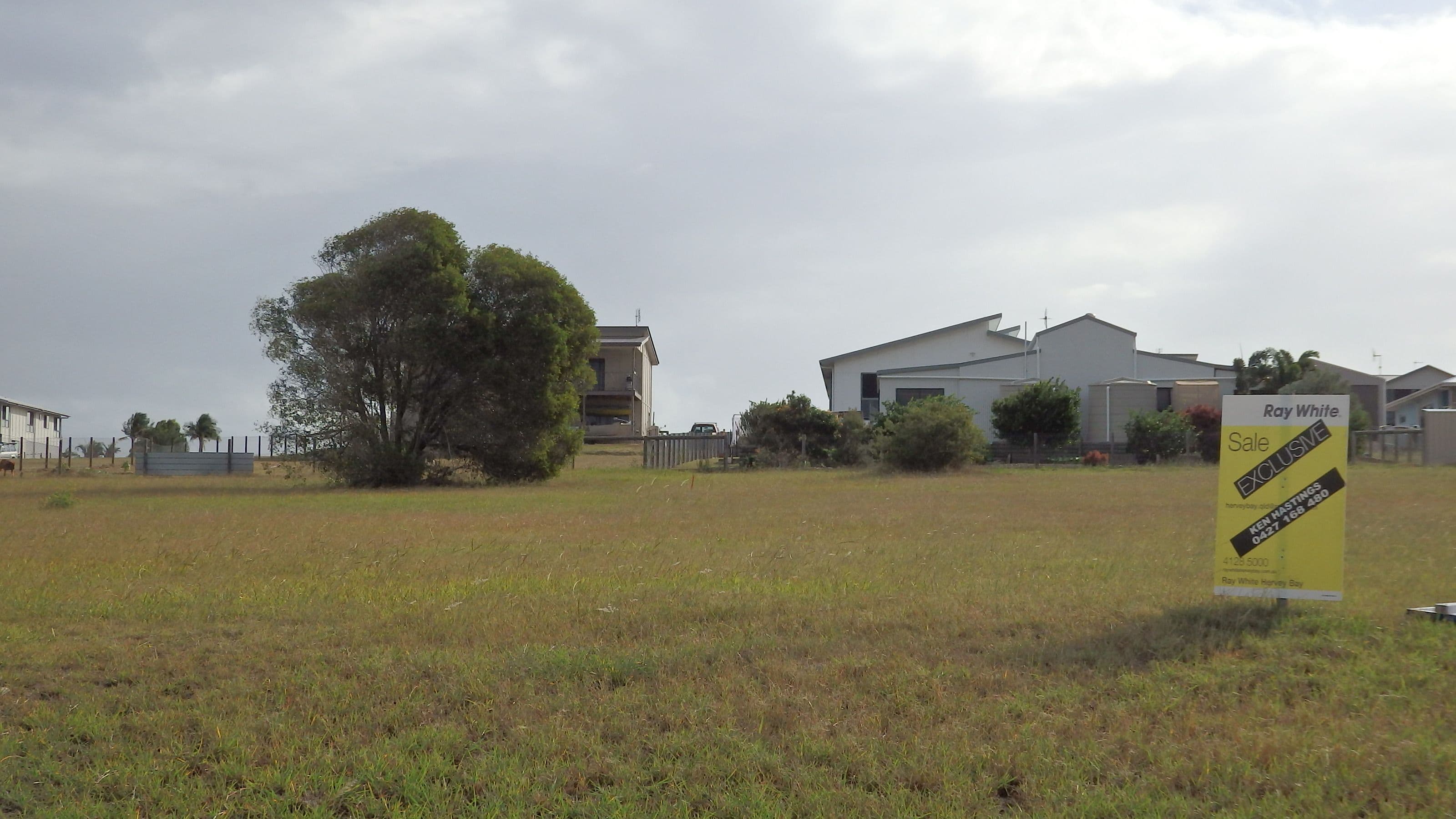 26 Bowarrady Court, River Heads QLD 4655, River Heads - Thumbnail 4