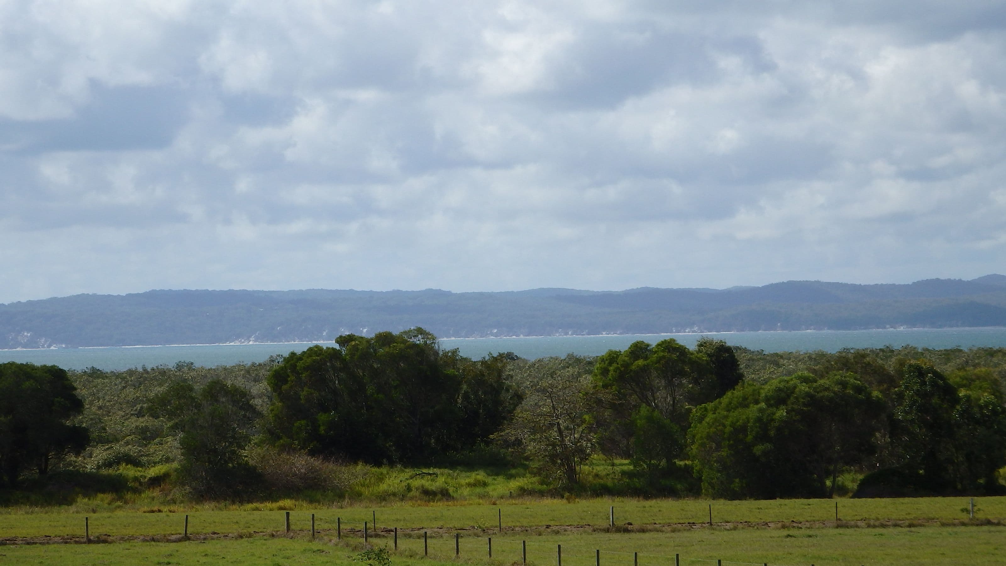26 Bowarrady Court, River Heads QLD 4655, River Heads - Thumbnail 5