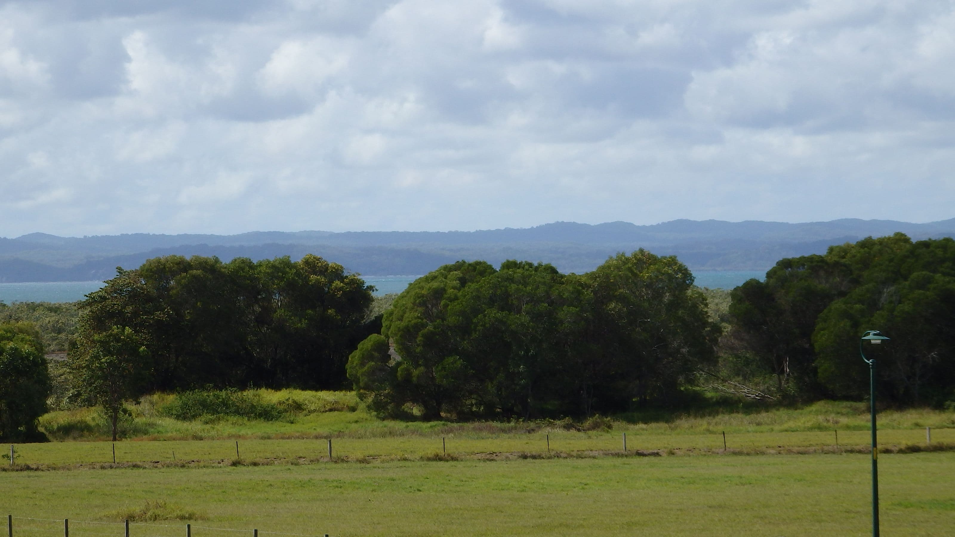 26 Bowarrady Court, River Heads QLD 4655, River Heads - Thumbnail 6