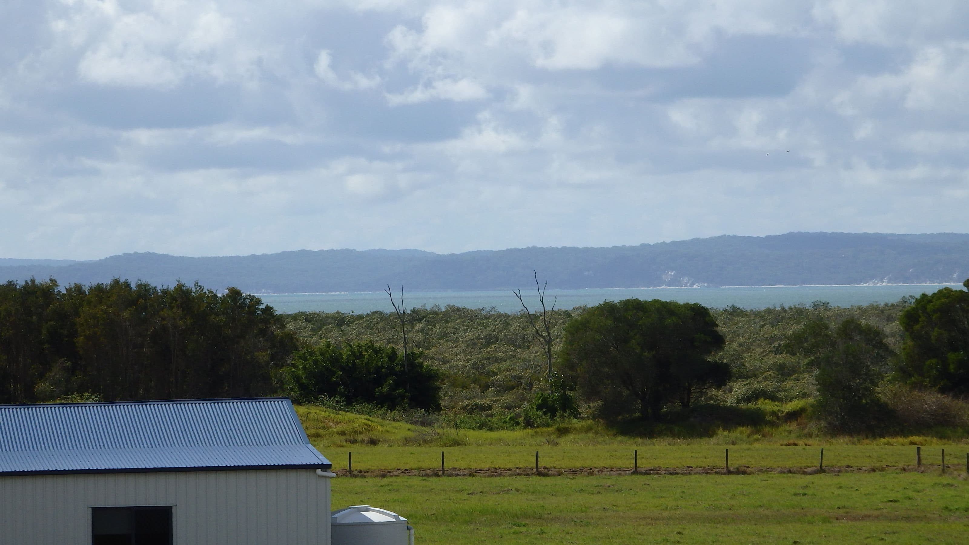 26 Bowarrady Court, River Heads QLD 4655, River Heads - Thumbnail 7