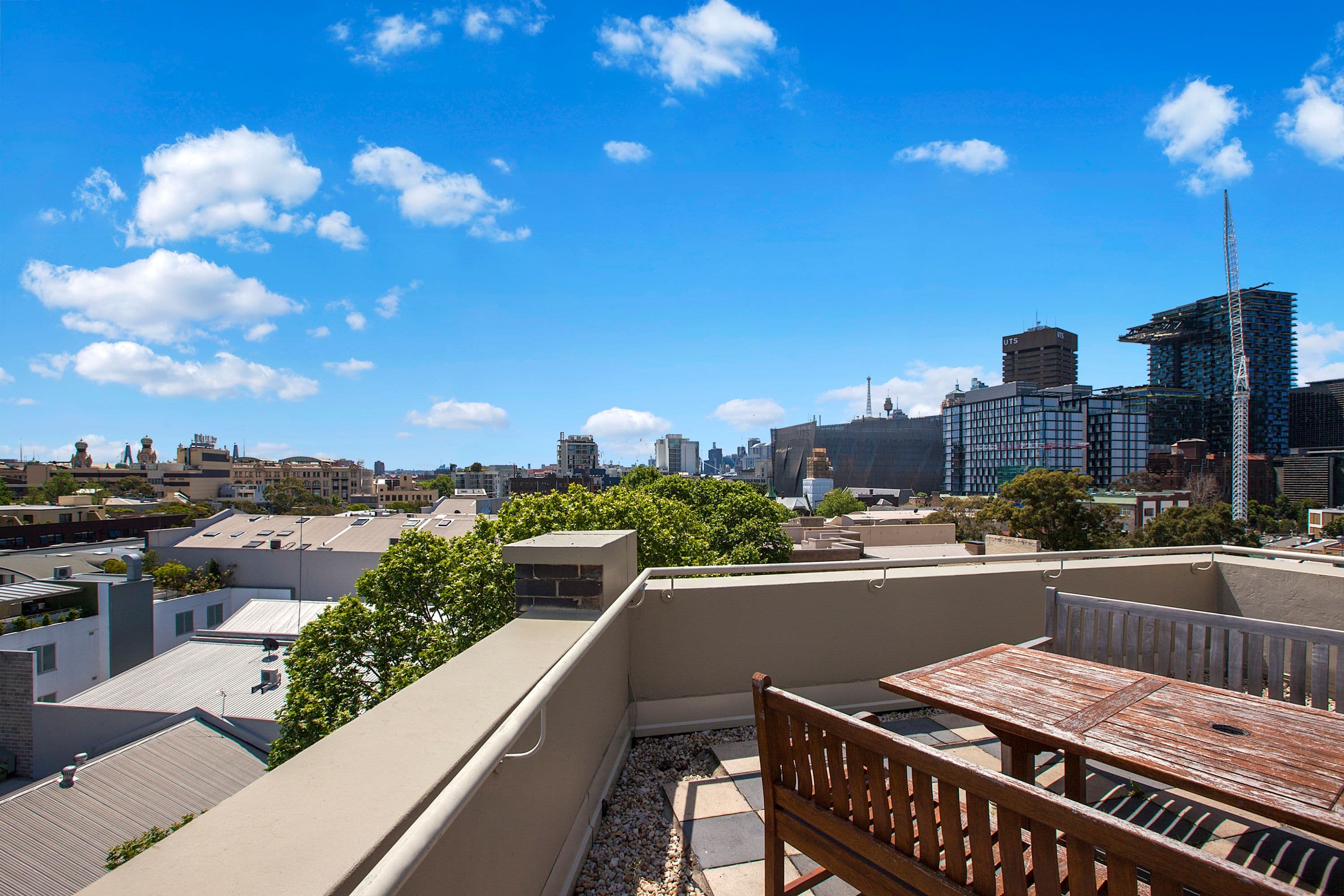 82 Myrtle Street, Chippendale NSW 2008, Chippendale - Thumbnail 4