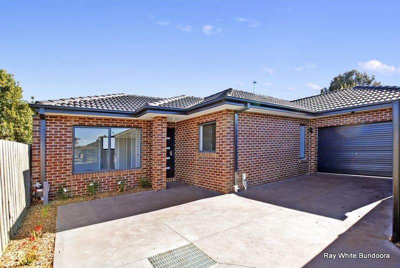 15 Monterey Court, MILL PARK VIC 3082, Mill Park - Image 1