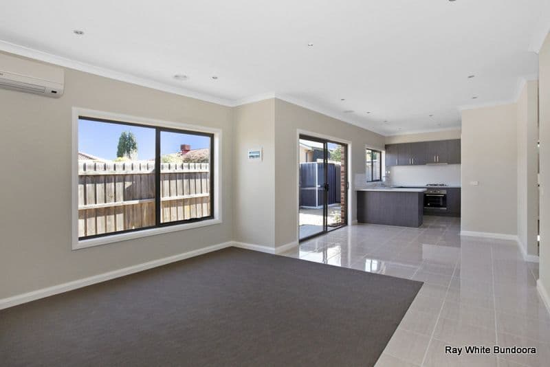 15 Monterey Court, MILL PARK VIC 3082, Mill Park - Thumbnail 4