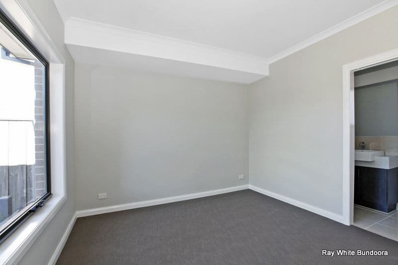 15 Monterey Court, MILL PARK VIC 3082, Mill Park - Thumbnail 6