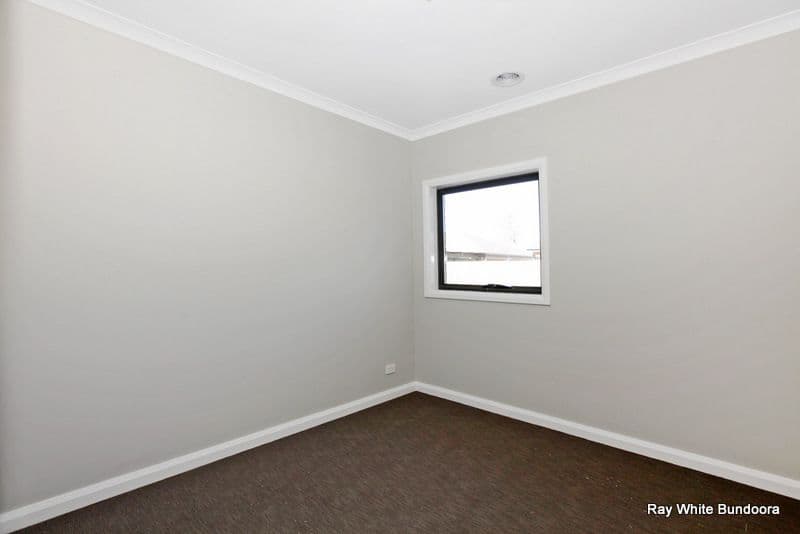 15 Monterey Court, MILL PARK VIC 3082, Mill Park - Thumbnail 7