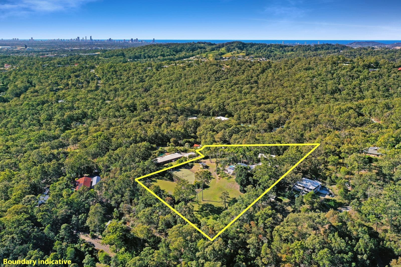 25-27 Tulipwood Drive, Bonogin QLD 4213, Bonogin - Thumbnail 2