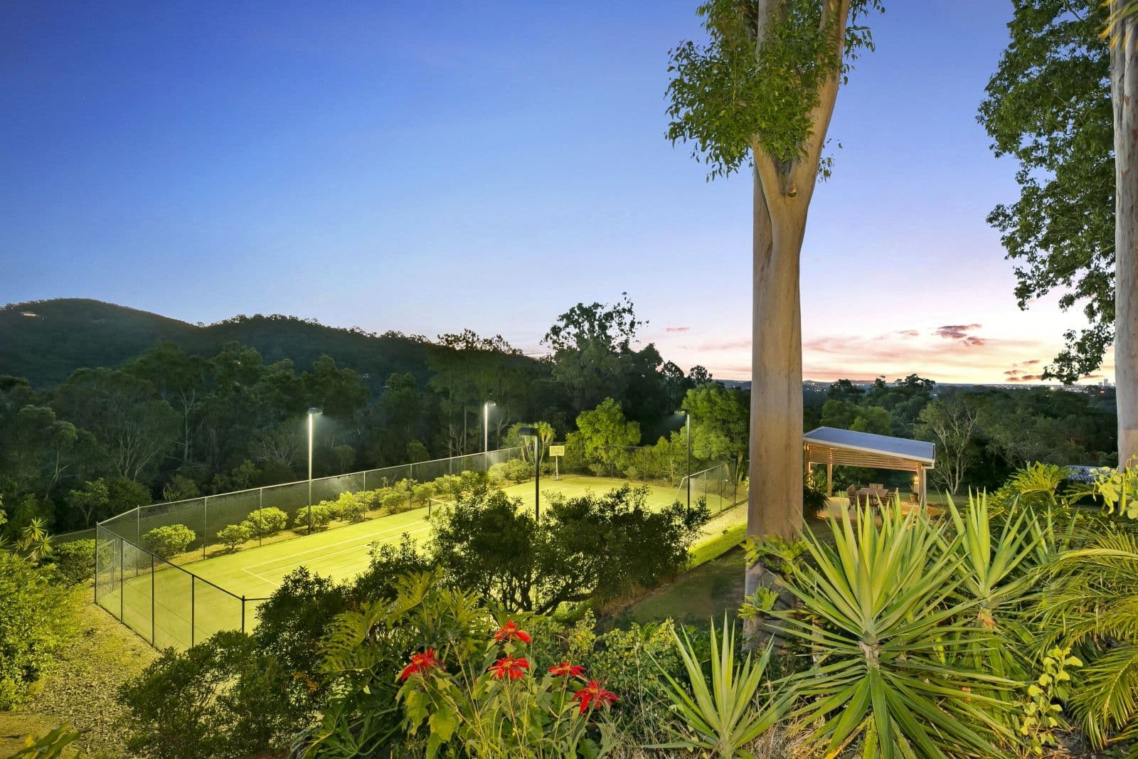 25-27 Tulipwood Drive, Bonogin QLD 4213, Bonogin - Thumbnail 3