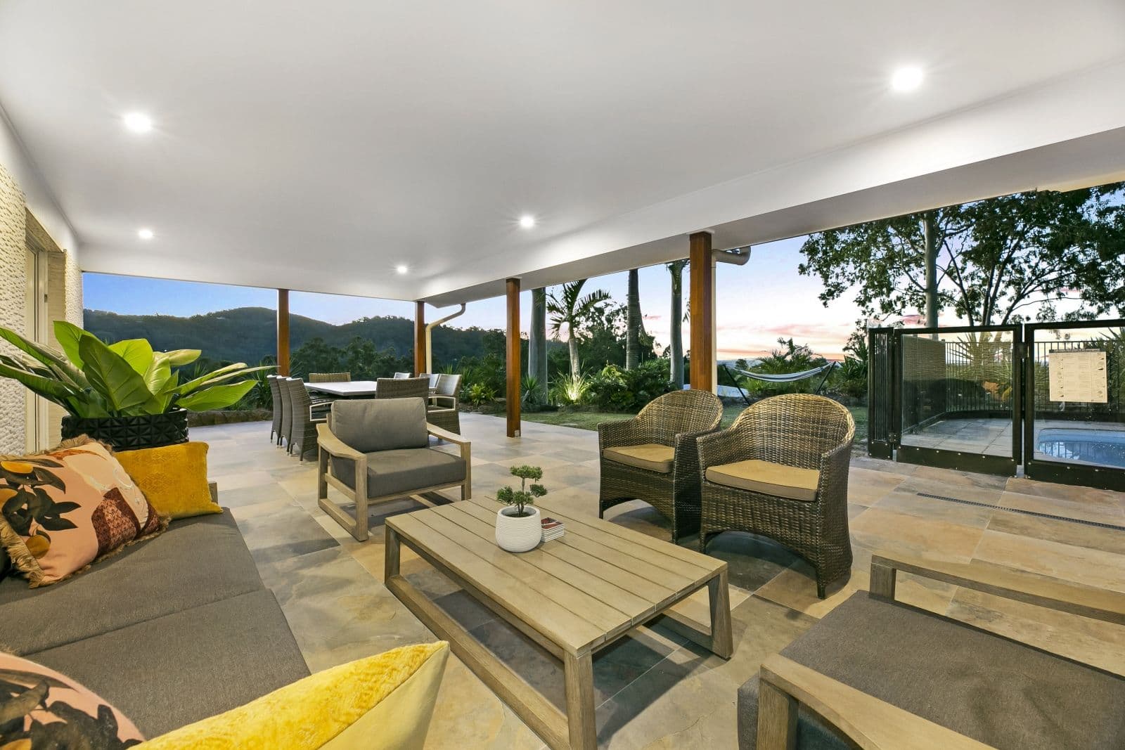 25-27 Tulipwood Drive, Bonogin QLD 4213, Bonogin - Thumbnail 4