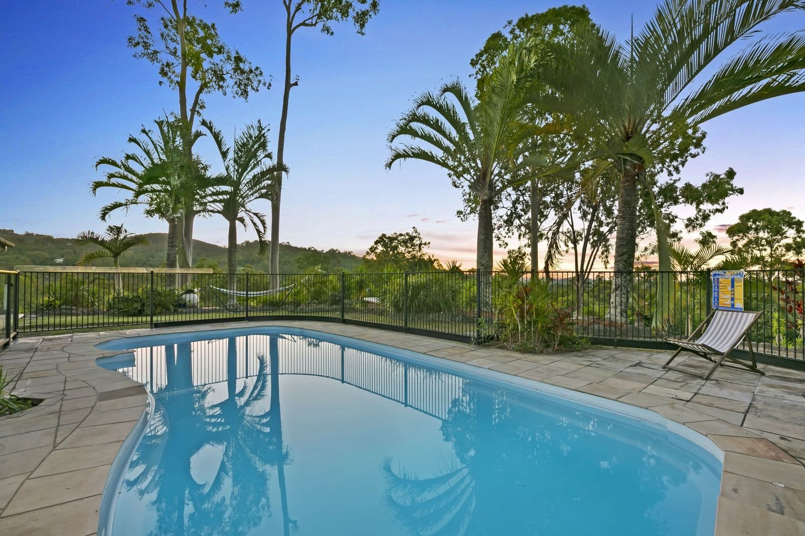 25-27 Tulipwood Drive, Bonogin QLD 4213, Bonogin - Thumbnail 5