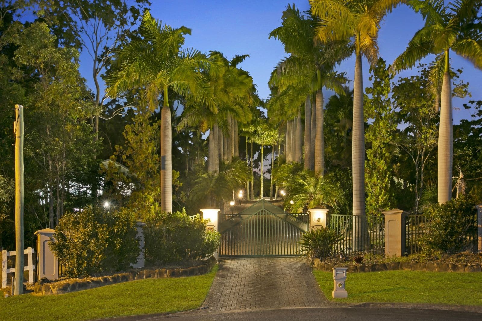25-27 Tulipwood Drive, Bonogin QLD 4213, Bonogin - Thumbnail 7