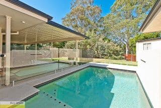 3 Reddiex Close, ALBANY CREEK QLD 4035, Albany Creek - Image 1