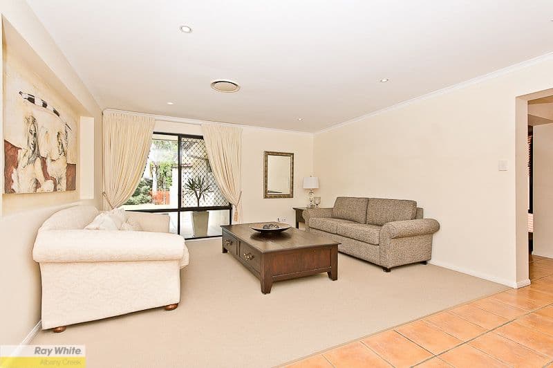 3 Reddiex Close, ALBANY CREEK QLD 4035, Albany Creek - Thumbnail 3