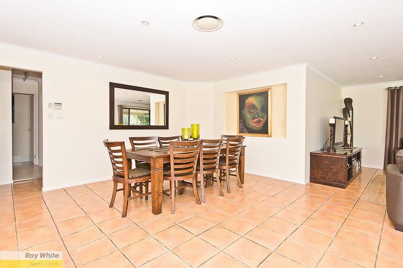 3 Reddiex Close, ALBANY CREEK QLD 4035, Albany Creek - Thumbnail 4