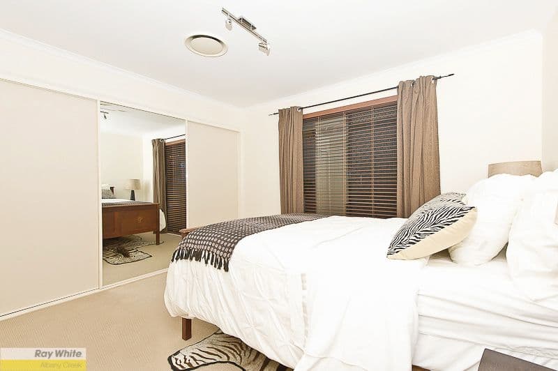 3 Reddiex Close, ALBANY CREEK QLD 4035, Albany Creek - Thumbnail 5