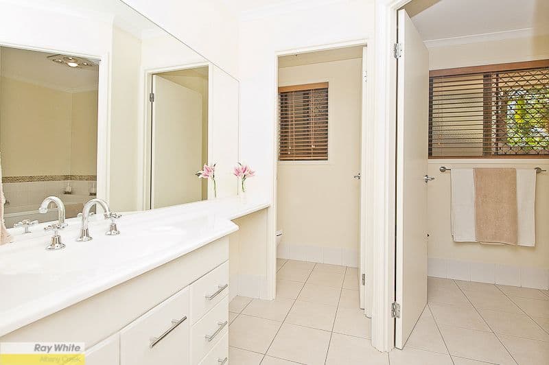 3 Reddiex Close, ALBANY CREEK QLD 4035, Albany Creek - Thumbnail 6