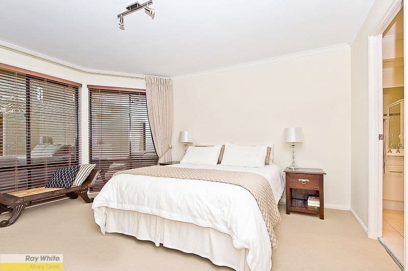 3 Reddiex Close, ALBANY CREEK QLD 4035, Albany Creek - Thumbnail 7