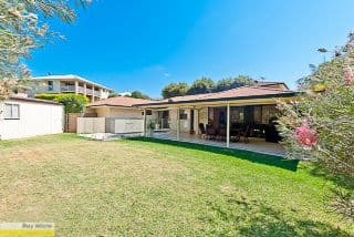 3 Reddiex Close, ALBANY CREEK QLD 4035, Albany Creek - Thumbnail 8