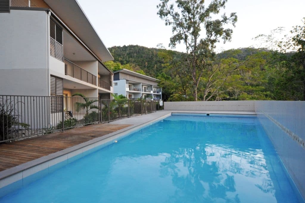 3 Deloraine Close, CANNONVALE QLD 4802, Cannonvale - Thumbnail 4