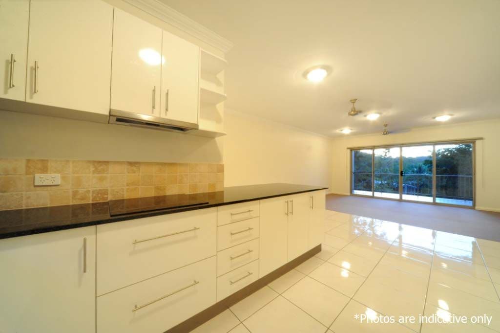 3 Deloraine Close, CANNONVALE QLD 4802, Cannonvale - Thumbnail 5
