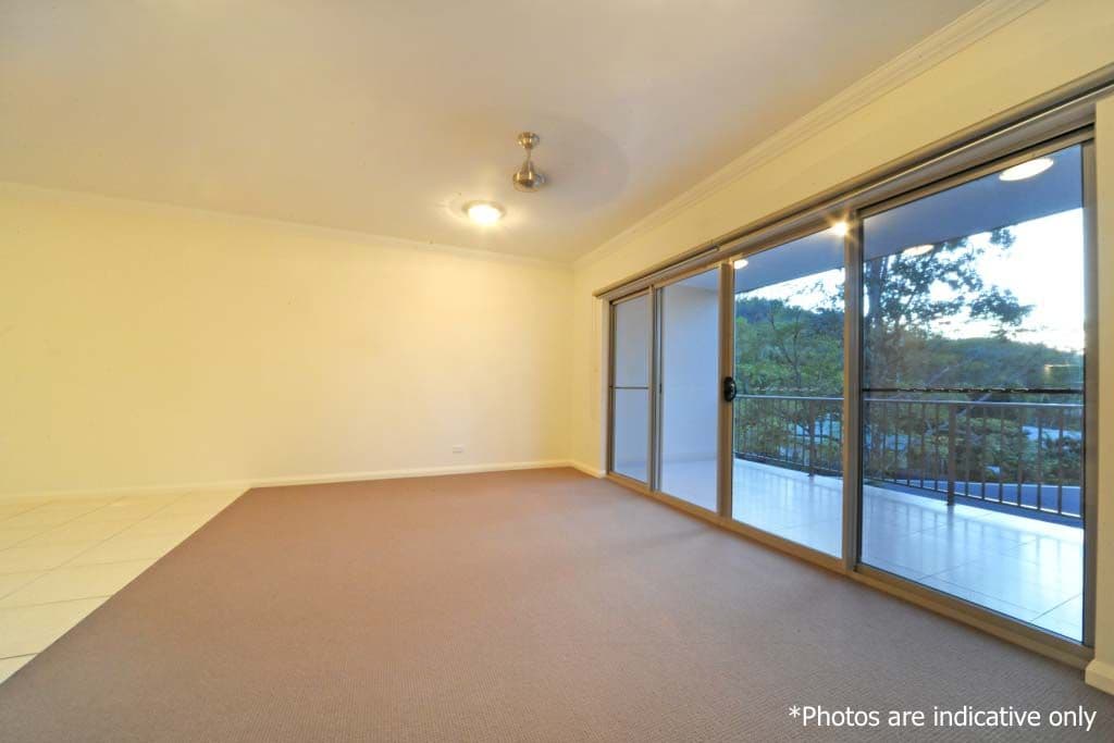 3 Deloraine Close, CANNONVALE QLD 4802, Cannonvale - Thumbnail 6