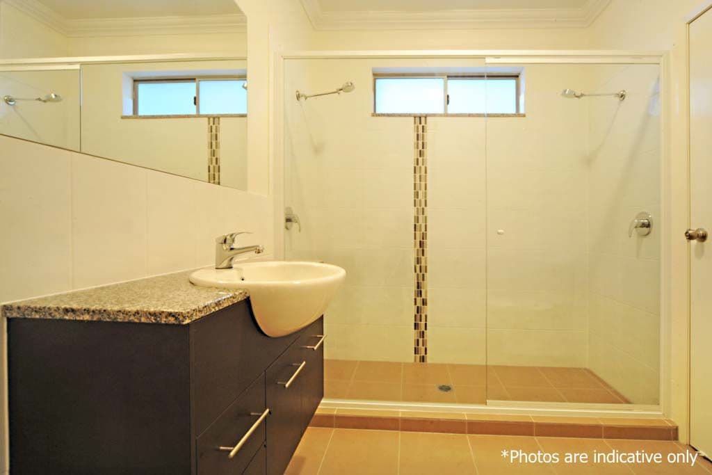 3 Deloraine Close, CANNONVALE QLD 4802, Cannonvale - Thumbnail 8