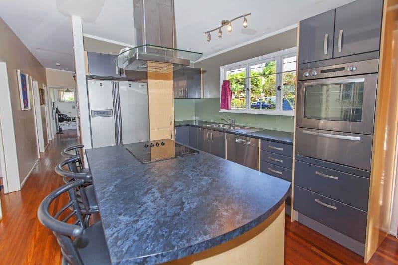 3 Barrabui Street, BRACKEN RIDGE QLD 4017, Bracken Ridge - Image 1