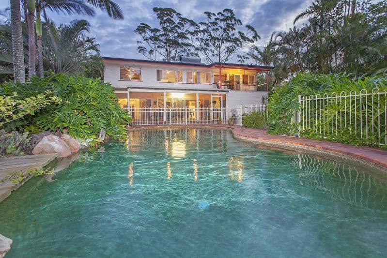 3 Barrabui Street, BRACKEN RIDGE QLD 4017, Bracken Ridge - Thumbnail 2