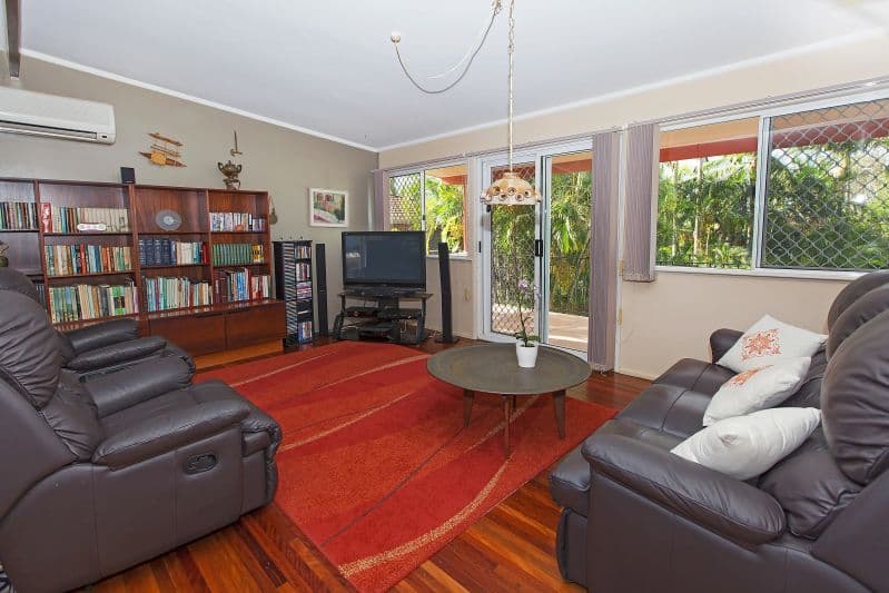 3 Barrabui Street, BRACKEN RIDGE QLD 4017, Bracken Ridge - Thumbnail 3