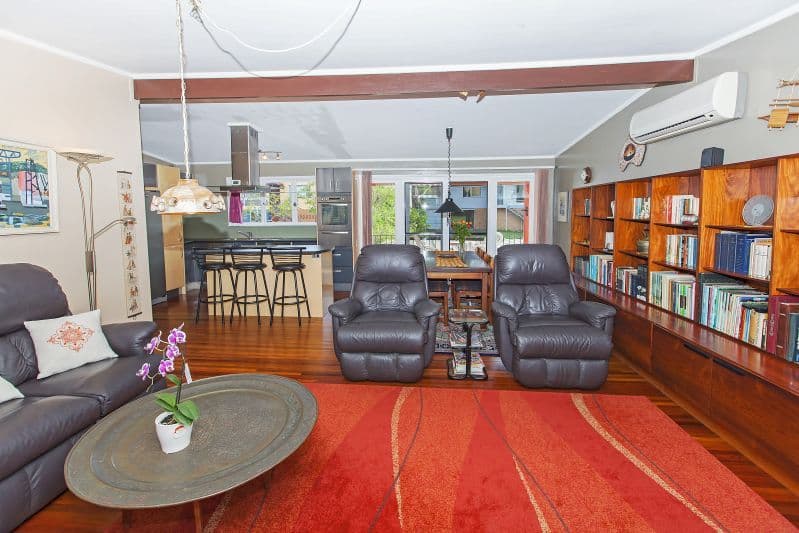 3 Barrabui Street, BRACKEN RIDGE QLD 4017, Bracken Ridge - Thumbnail 4
